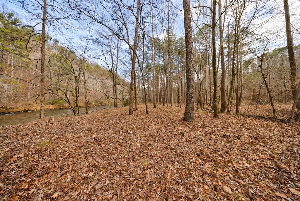 0 Sequoyah Club Ranger, GA 30734 - Photo 12 of 64