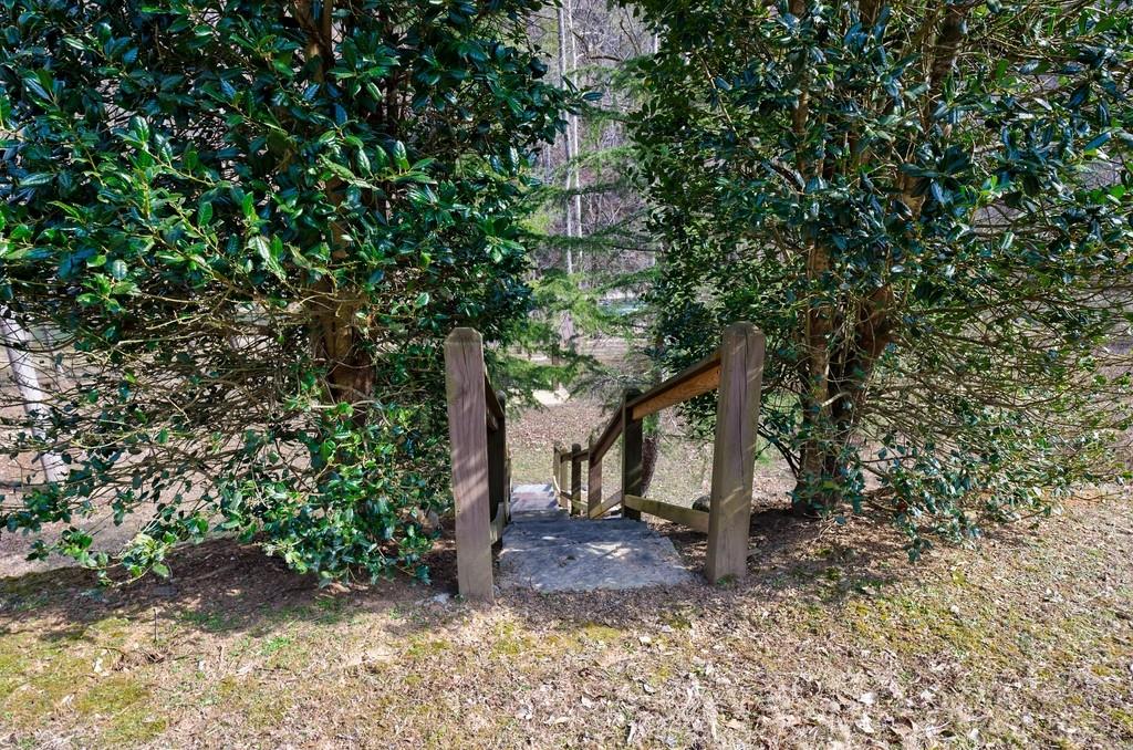 0 Sequoyah Club Ranger, GA 30734 - Photo 15 of 64