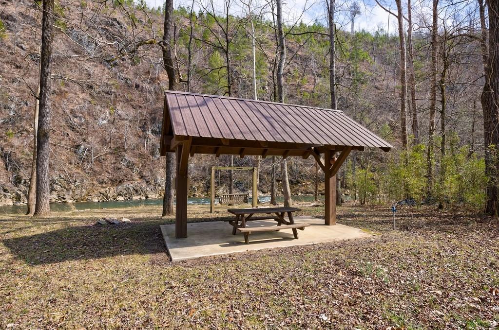 0 Sequoyah Club Ranger, GA 30734 - Photo 16 of 64