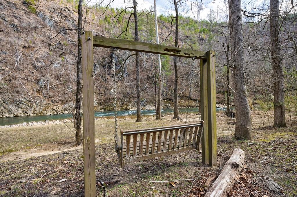 0 Sequoyah Club Ranger, GA 30734 - Photo 17 of 64