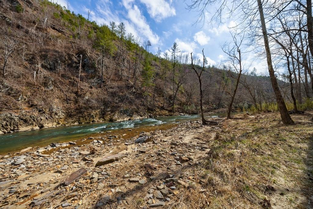 0 Sequoyah Club Ranger, GA 30734 - Photo 18 of 64