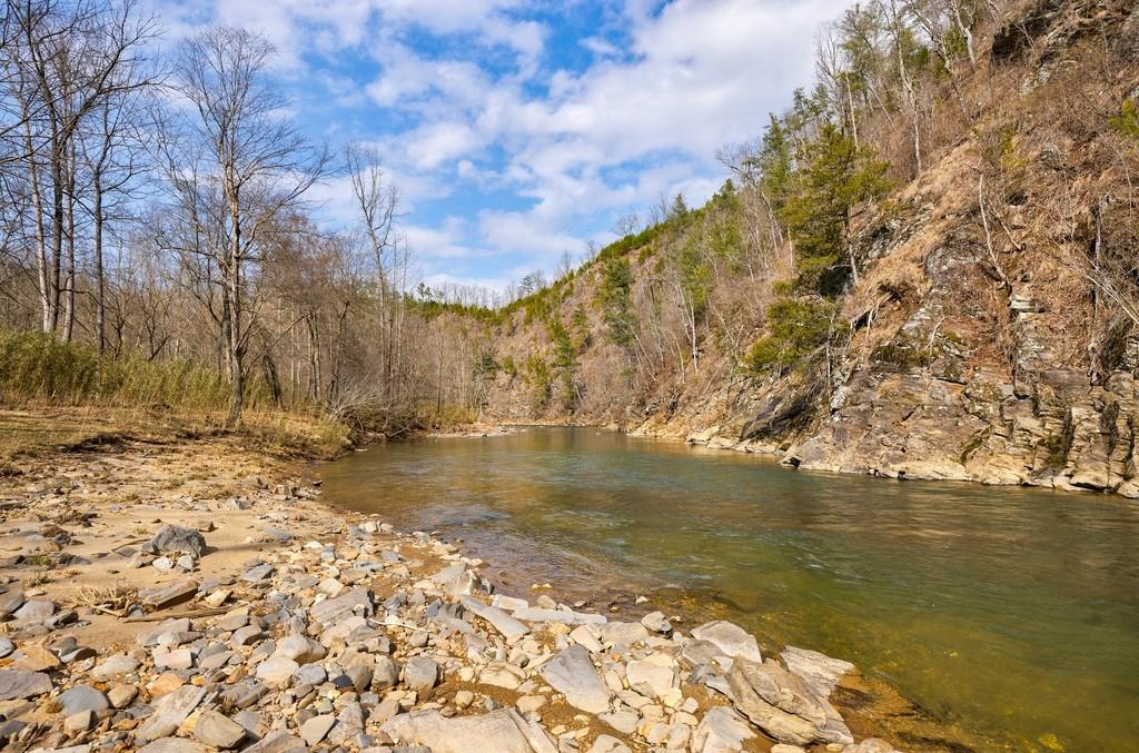 0 Sequoyah Club Ranger, GA 30734 - Photo 20 of 64