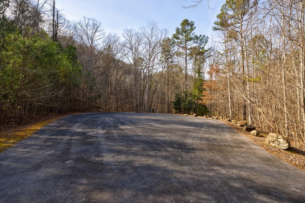 0 Sequoyah Club Ranger, GA 30734 - Photo 25 of 64