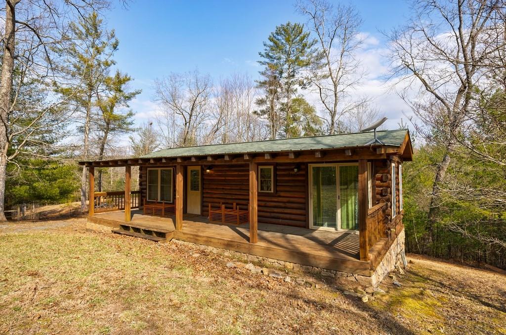 0 Sequoyah Club Ranger, GA 30734 - Photo 26 of 64