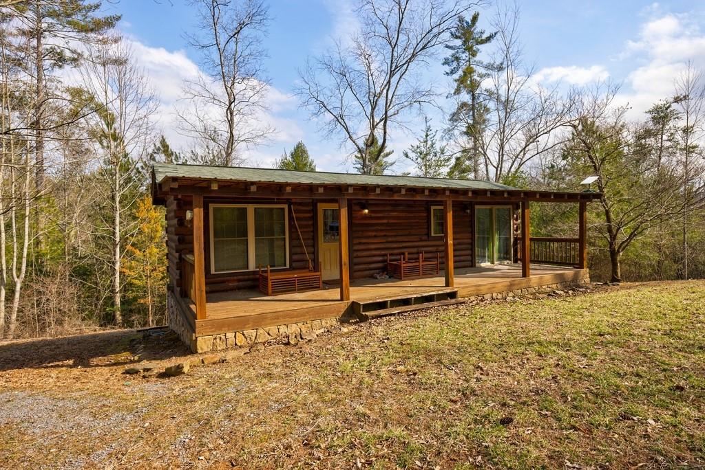 0 Sequoyah Club Ranger, GA 30734 - Photo 27 of 64