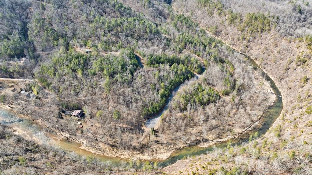 0 Sequoyah Club Ranger, GA 30734 - Photo 29 of 64