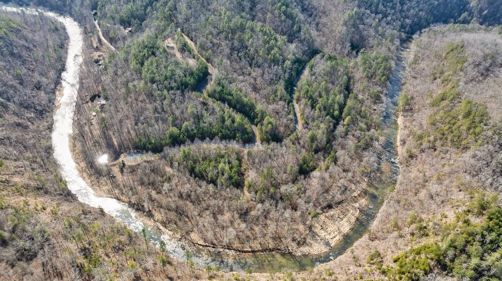 0 Sequoyah Club Ranger, GA 30734 - Photo 30 of 64