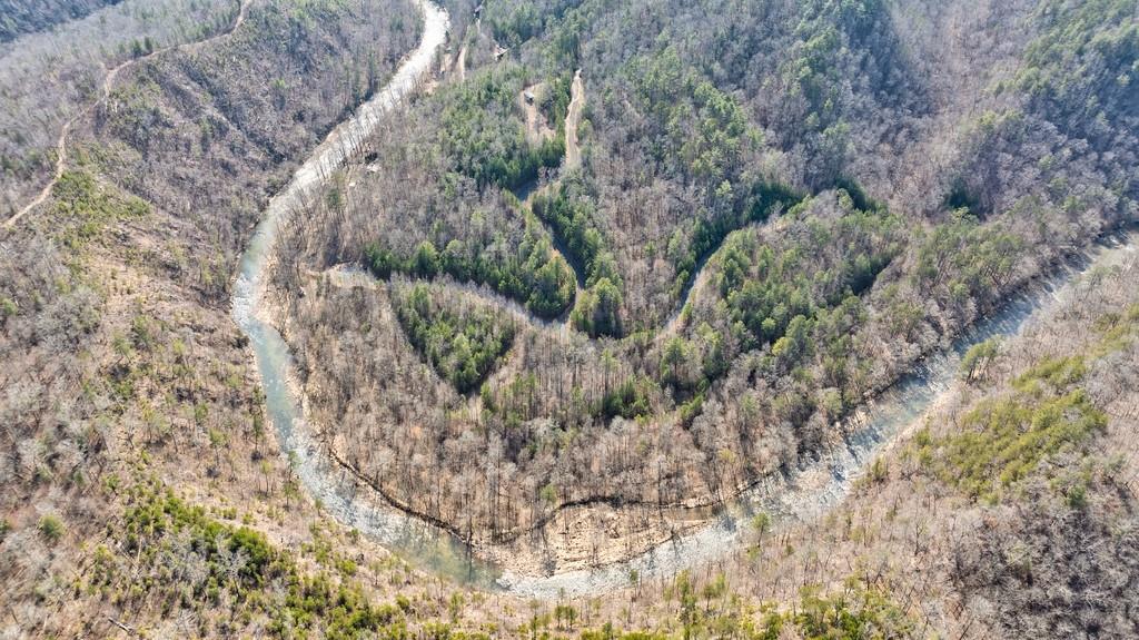 0 Sequoyah Club Ranger, GA 30734 - Photo 31 of 64