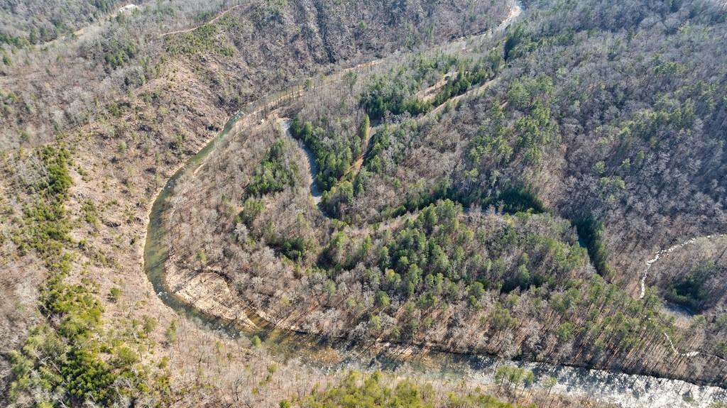 0 Sequoyah Club Ranger, GA 30734 - Photo 32 of 64