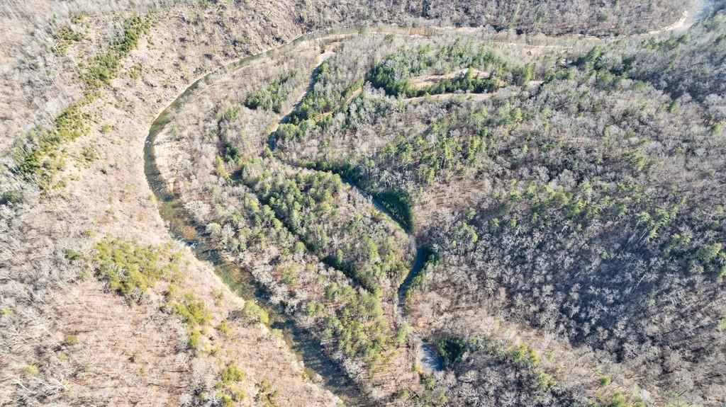 0 Sequoyah Club Ranger, GA 30734 - Photo 34 of 64