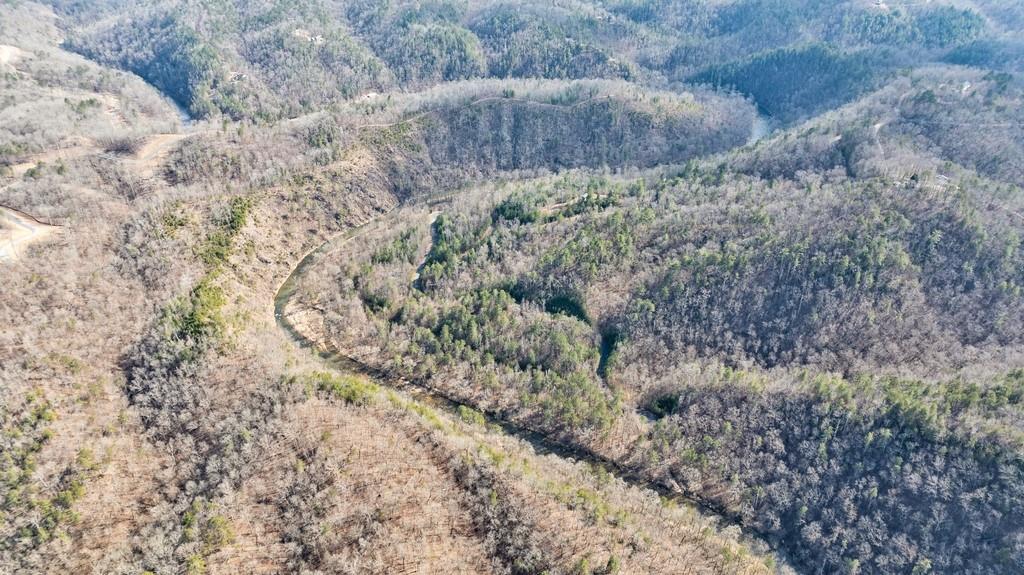 0 Sequoyah Club Ranger, GA 30734 - Photo 35 of 64