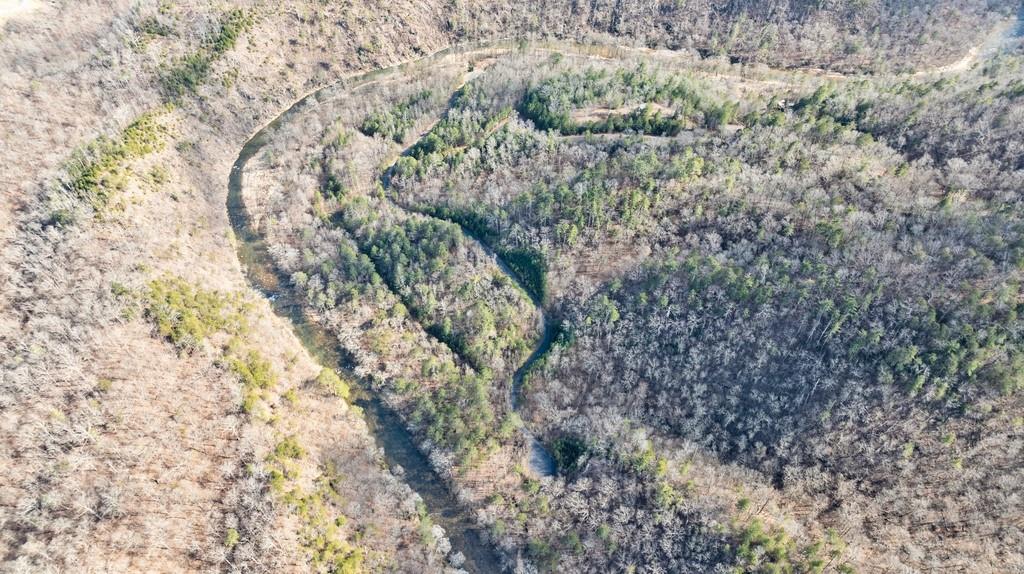 0 Sequoyah Club Ranger, GA 30734 - Photo 36 of 64