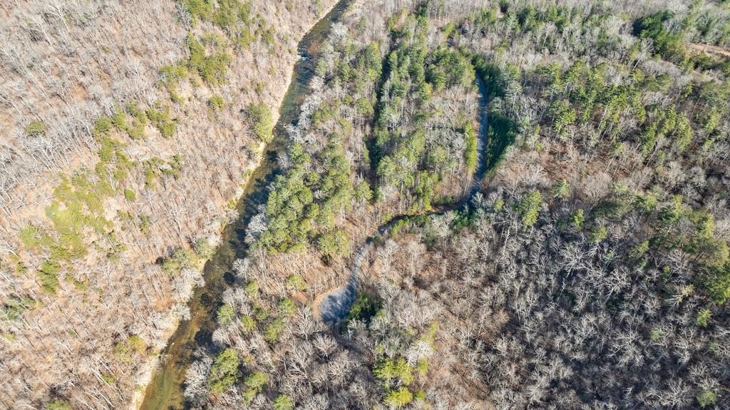 0 Sequoyah Club Ranger, GA 30734 - Photo 37 of 64