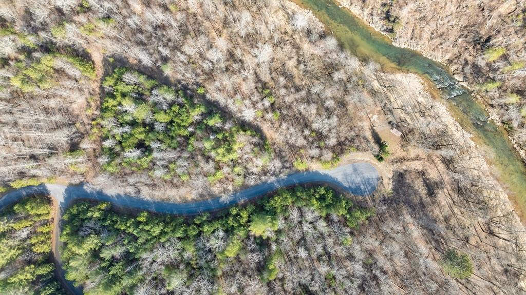 0 Sequoyah Club Ranger, GA 30734 - Photo 38 of 64