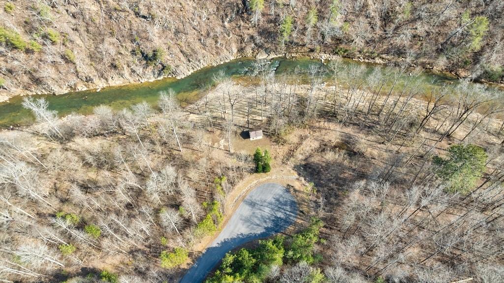 0 Sequoyah Club Ranger, GA 30734 - Photo 39 of 64