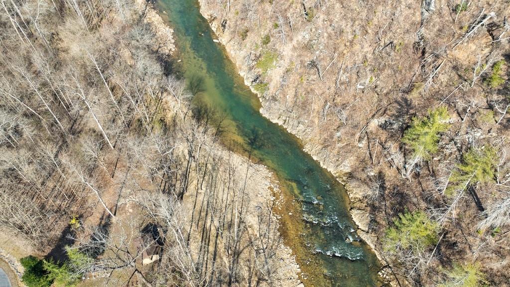 0 Sequoyah Club Ranger, GA 30734 - Photo 40 of 64