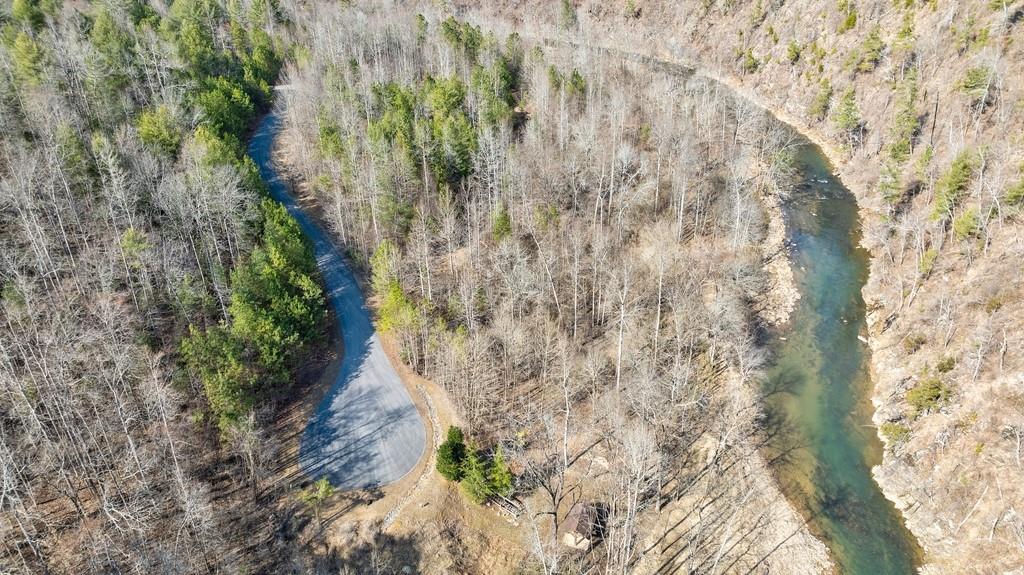 0 Sequoyah Club Ranger, GA 30734 - Photo 41 of 64