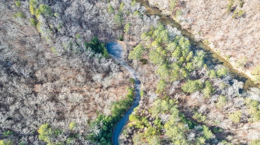 0 Sequoyah Club Ranger, GA 30734 - Photo 45 of 64