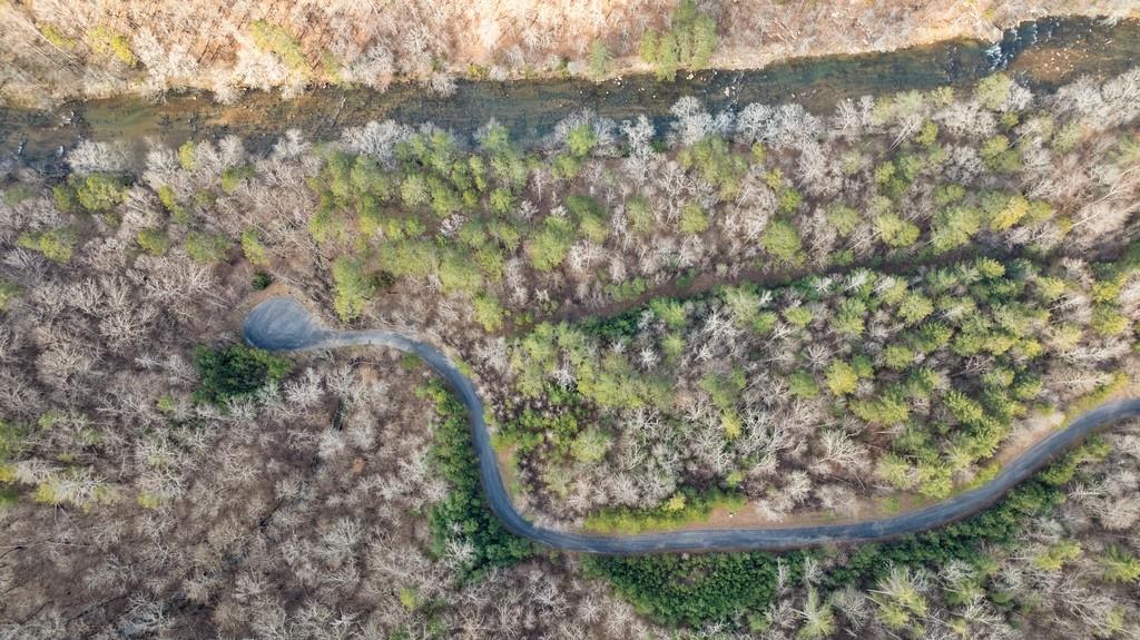 0 Sequoyah Club Ranger, GA 30734 - Photo 46 of 64