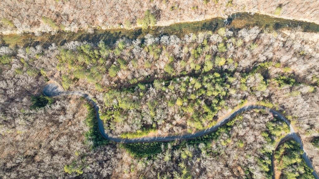 0 Sequoyah Club Ranger, GA 30734 - Photo 47 of 64