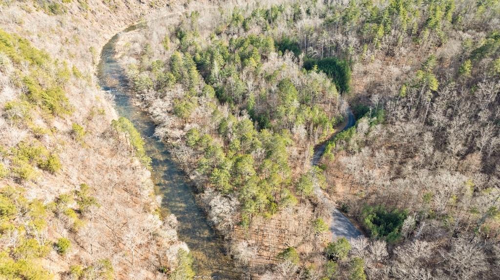 0 Sequoyah Club Ranger, GA 30734 - Photo 48 of 64