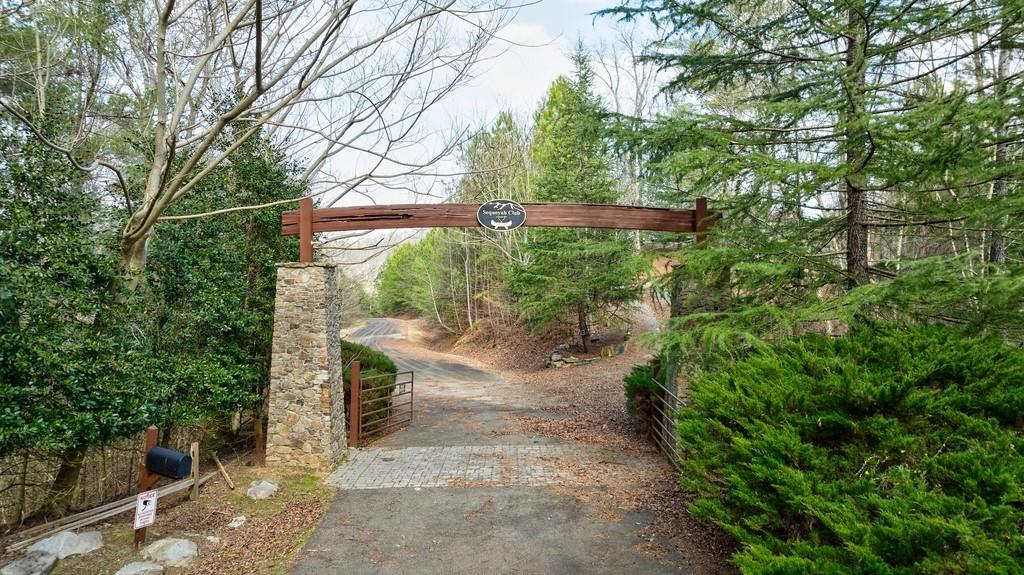 0 Sequoyah Club Ranger, GA 30734 - Photo 49 of 64