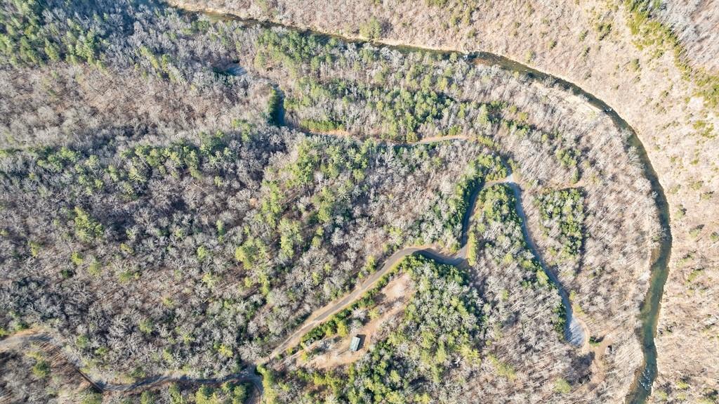 0 Sequoyah Club Ranger, GA 30734 - Photo 50 of 64