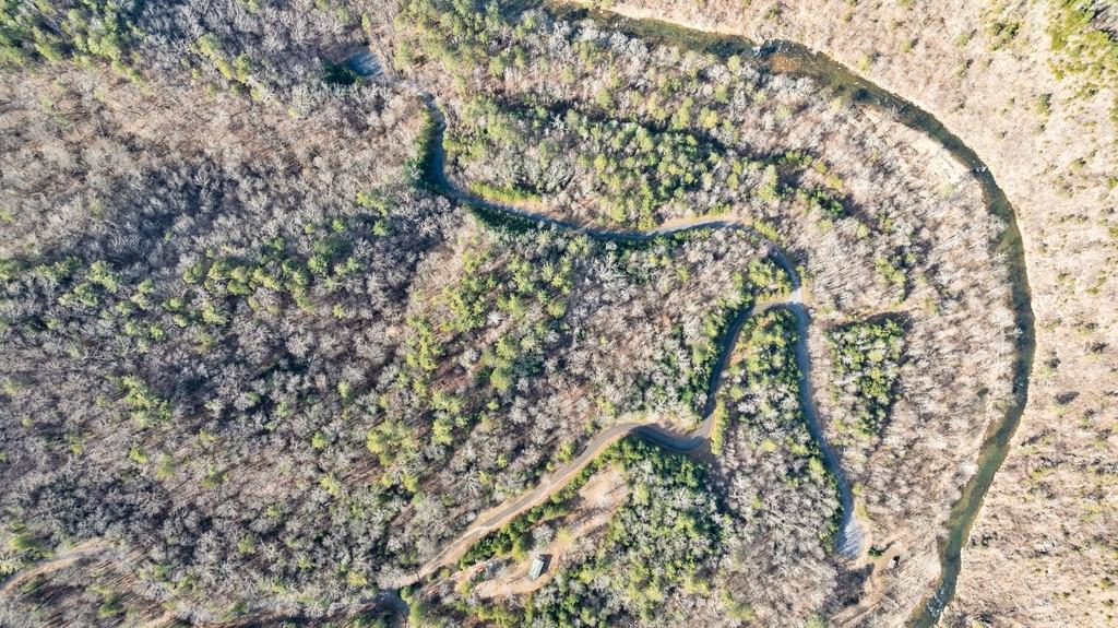 0 Sequoyah Club Ranger, GA 30734 - Photo 51 of 64