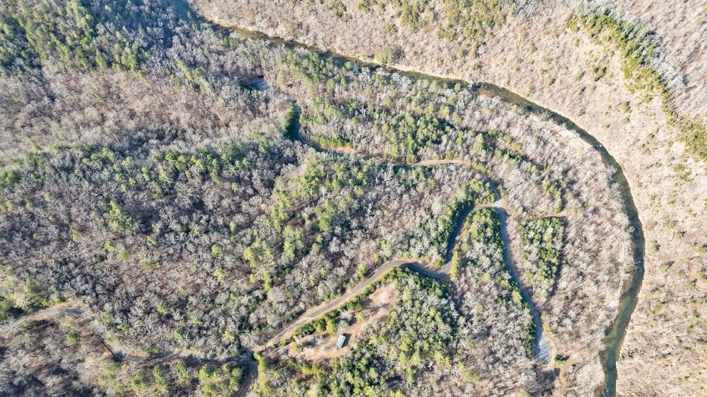 0 Sequoyah Club Ranger, GA 30734 - Photo 52 of 64