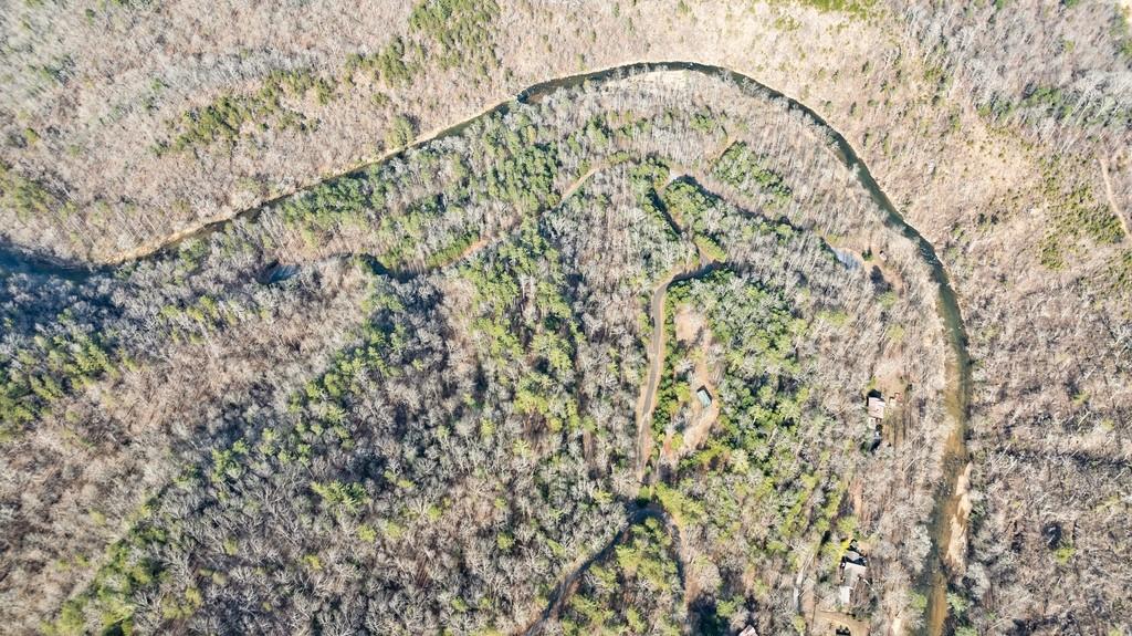 0 Sequoyah Club Ranger, GA 30734 - Photo 53 of 64