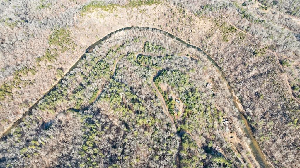 0 Sequoyah Club Ranger, GA 30734 - Photo 54 of 64