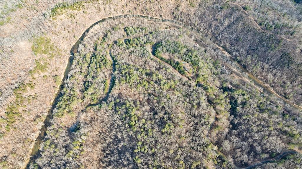 0 Sequoyah Club Ranger, GA 30734 - Photo 55 of 64