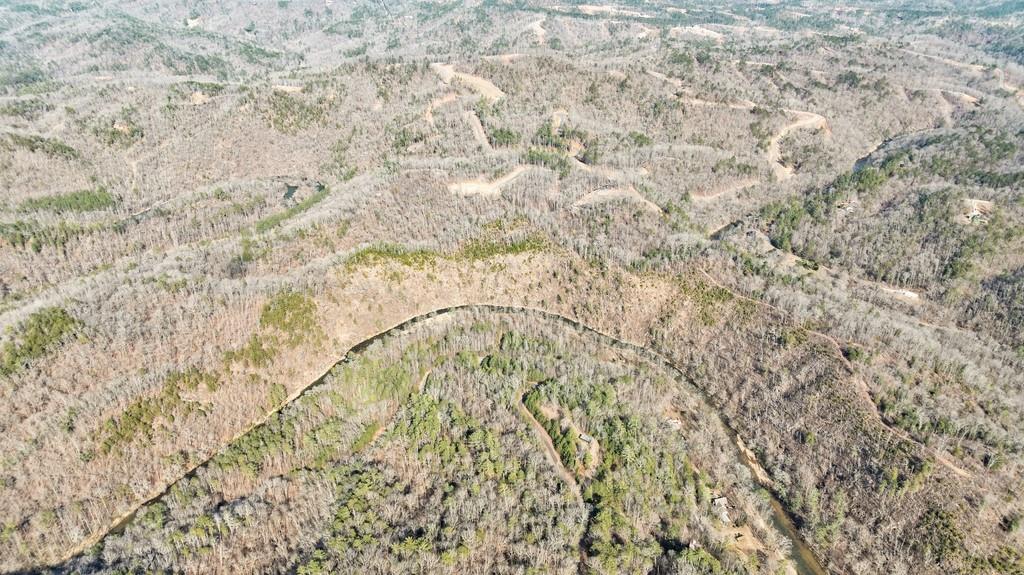 0 Sequoyah Club Ranger, GA 30734 - Photo 56 of 64