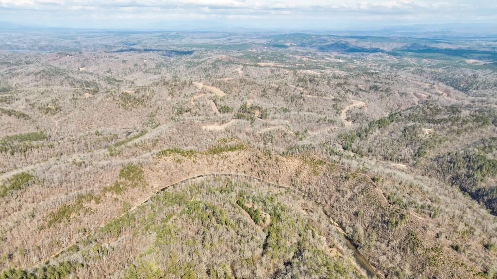 0 Sequoyah Club Ranger, GA 30734 - Photo 57 of 64