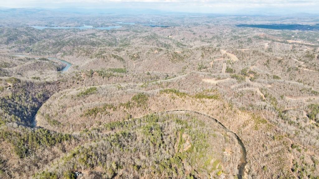 0 Sequoyah Club Ranger, GA 30734 - Photo 58 of 64