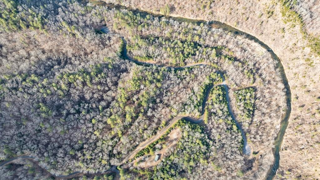 0 Sequoyah Club Ranger, GA 30734 - Photo 59 of 64