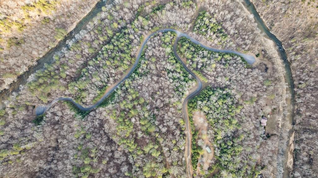 0 Sequoyah Club Ranger, GA 30734 - Photo 60 of 64