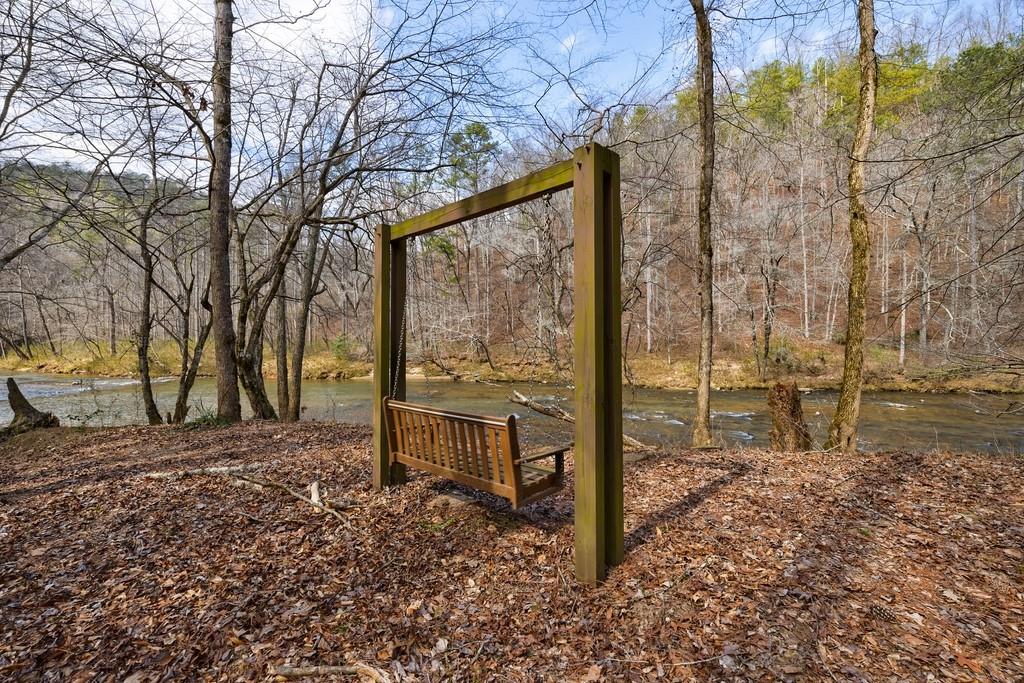 0 Sequoyah Club Ranger, GA 30734 - Photo 6 of 64