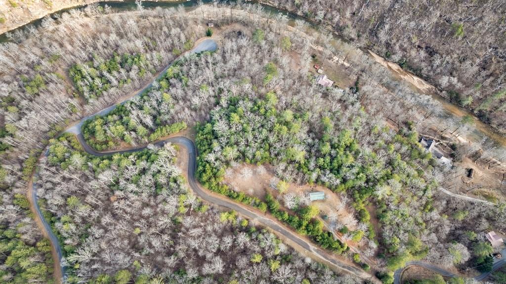 0 Sequoyah Club Ranger, GA 30734 - Photo 61 of 64