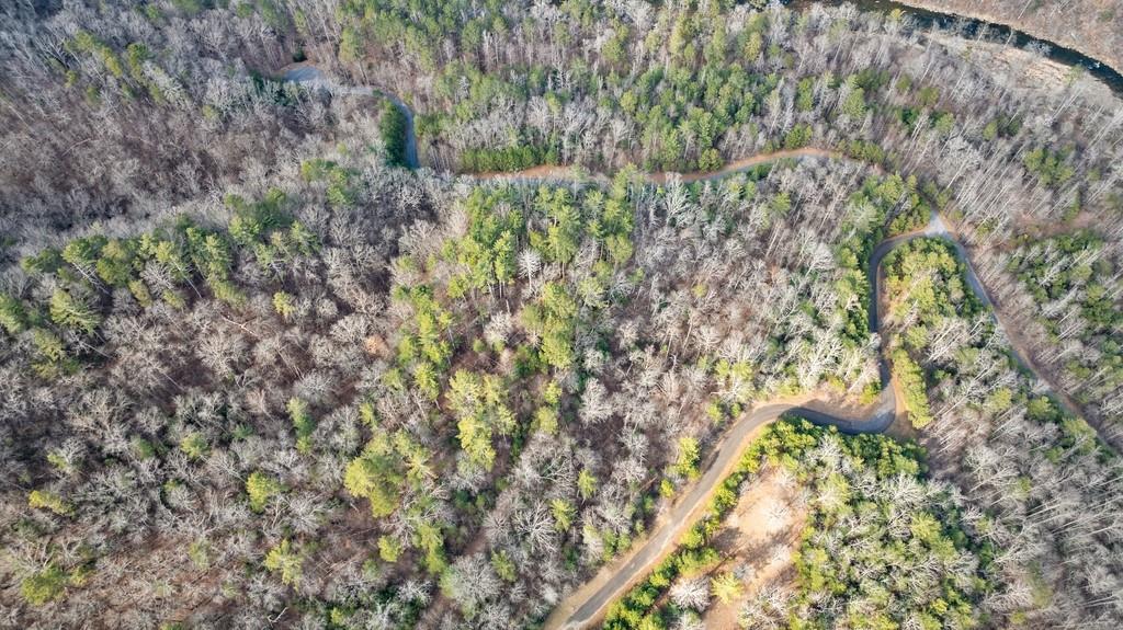 0 Sequoyah Club Ranger, GA 30734 - Photo 62 of 64