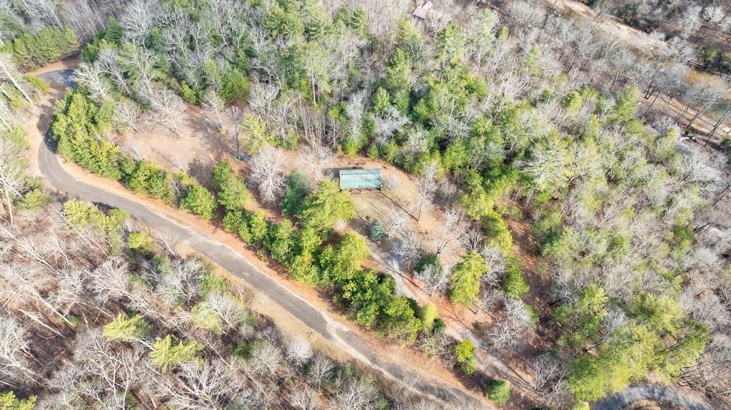 0 Sequoyah Club Ranger, GA 30734 - Photo 63 of 64