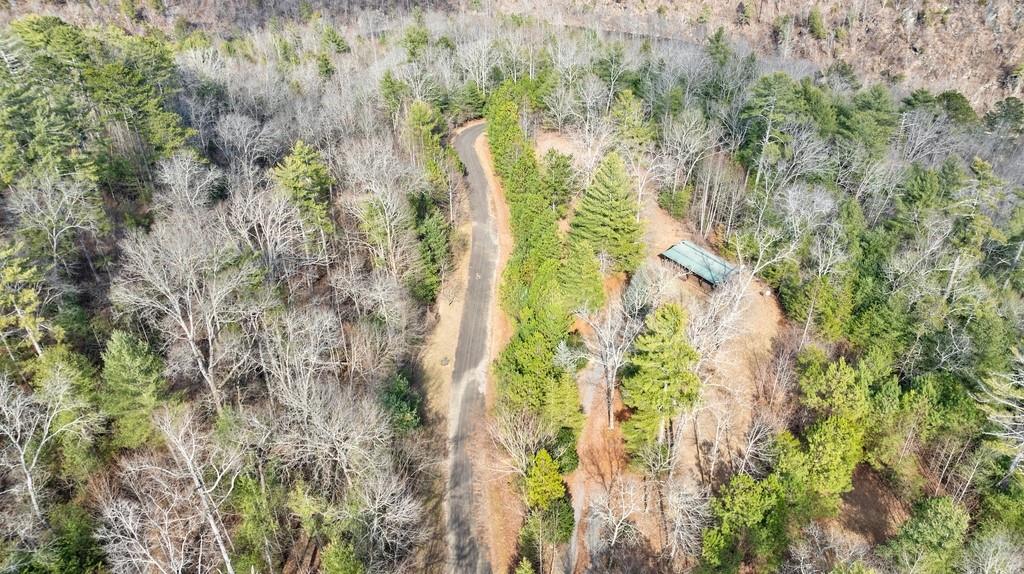 0 Sequoyah Club Ranger, GA 30734 - Photo 64 of 64