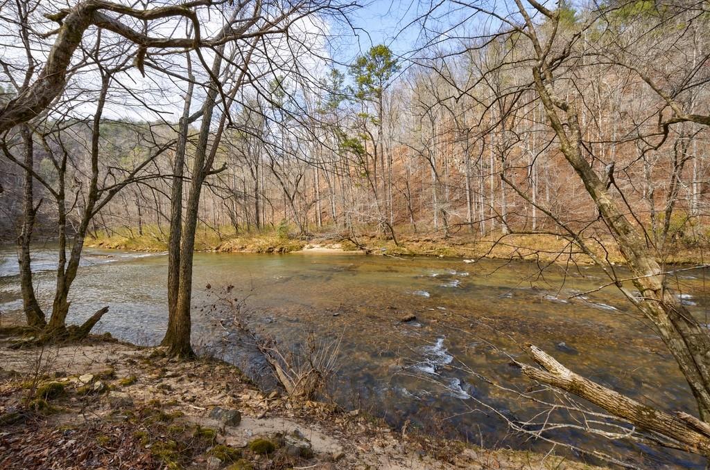 0 Sequoyah Club Ranger, GA 30734 - Photo 7 of 64