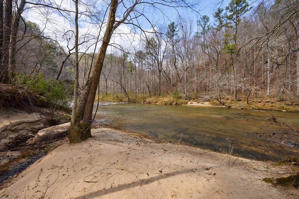 0 Sequoyah Club Ranger, GA 30734 - Photo 9 of 64