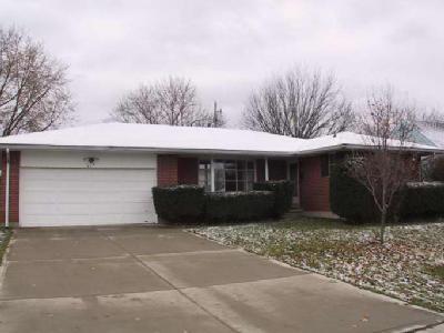 619 Ridge Road Lebanon, OH 45036 - Photo 1 of 1 Gallery Image 1