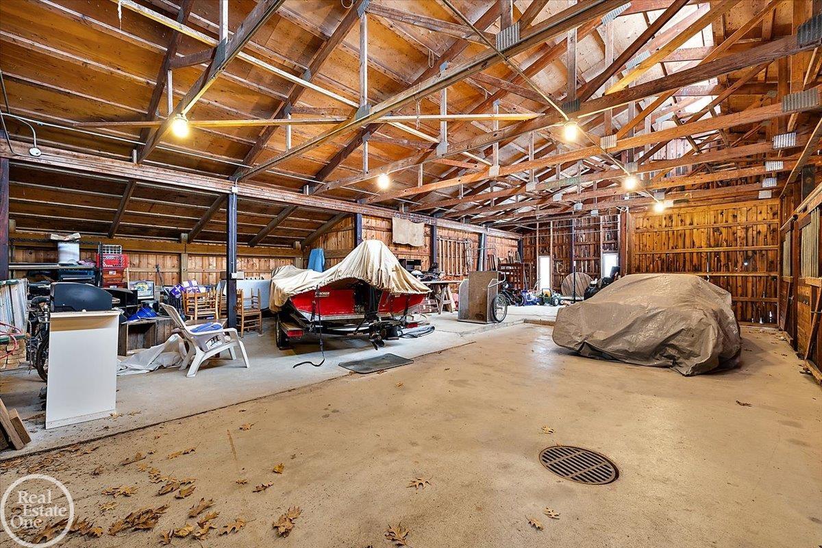 3750 Orion Road Oakland, MI 48363 - Photo 68 of 97