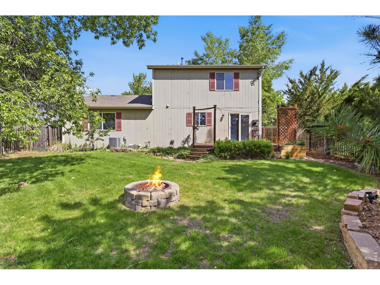 2943 Pleasant Valley Road Fort Collins, CO 80521 - Photo 30 of 39 Gallery Image 30