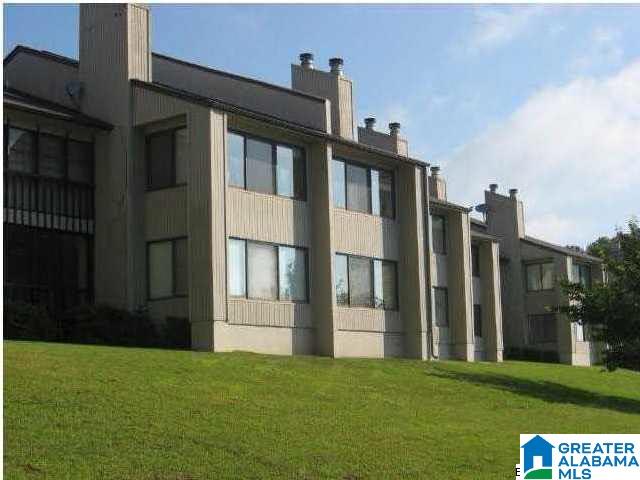 602 Paradise Isle, Unit 602 Riverside, AL 35135 - Photo 1 of 14