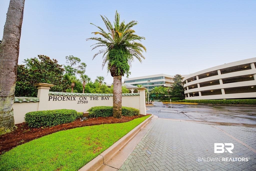 27580 Canal Road, Unit 1530 Orange Beach, AL 36561 - Photo 43 of 44