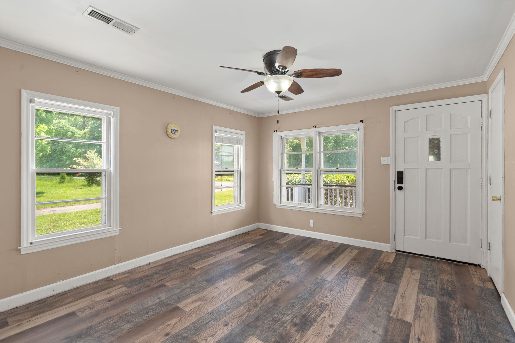 352 Deep Woods Road St. George, SC 29477 - Photo 6 of 32 6